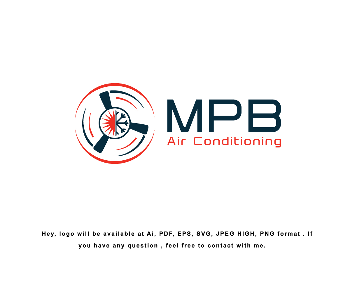 Logo Design by Design Solving for this project | Design #20526428