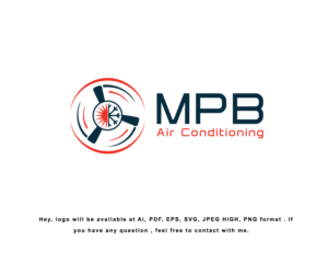 Logo Design by Design Solving for this project | Design: #20526428