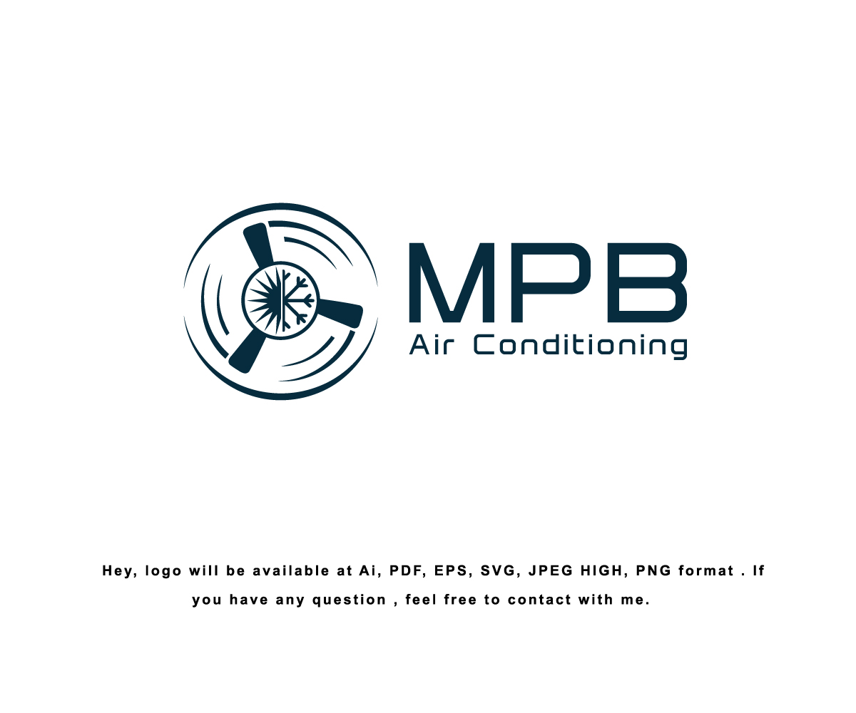 Logo Design by Design Solving for this project | Design #20526429