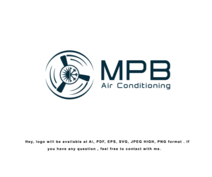 Logo Design by Design Solving for this project | Design: #20526429
