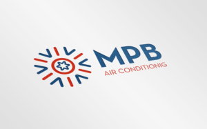 Logo Design by Rafas