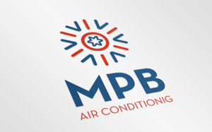 Logo Design by Rafas for this project | Design: #20524185