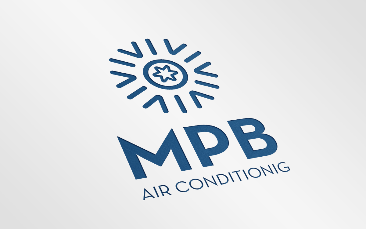 Logo Design by Rafas for this project | Design #20524187