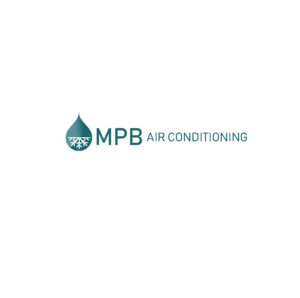 Logo Design by AMBOGEStudios