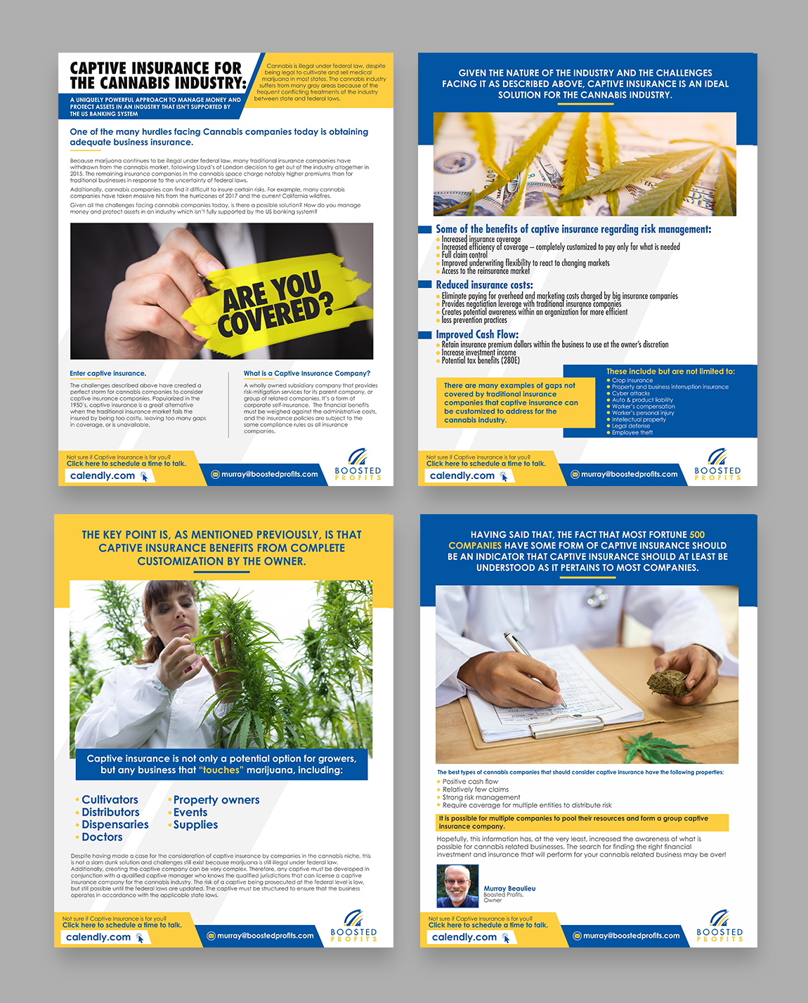 Graphic Design by Aurora:) for this project | Design #20587106