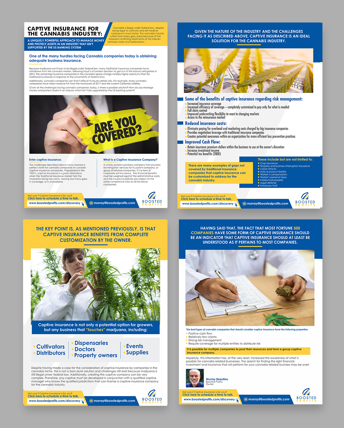 Graphic Design by Aurora:) for this project | Design #20595504