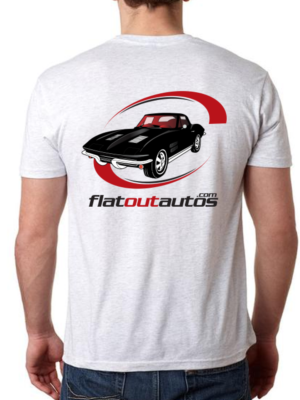 T-Shirt-Design von MEDIA GLASS für dieses Projekt | Design #20545676
