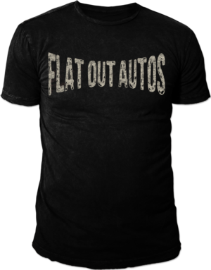 T-shirt Design by BABLEO for this project | Design: #20570262