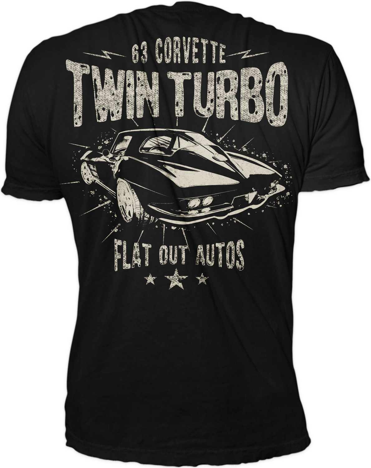 Design de T-shirt par BABLEO pour ce projet | Design #20570263