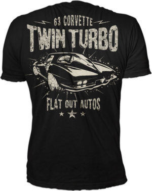 T-shirt Design by BABLEO for this project | Design: #20570263