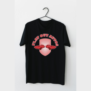 T-shirt Design by vihangaraveen for this project | Design: #20547101