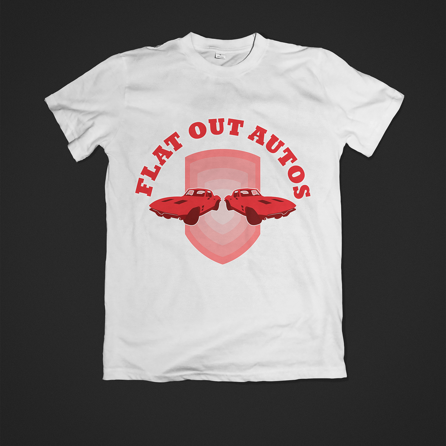 Design de T-shirt par vihangaraveen pour ce projet | Design #20547102