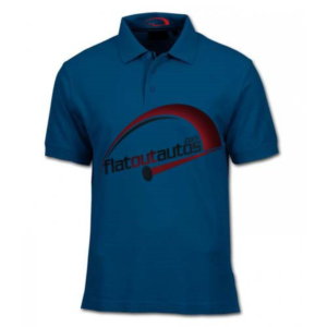 T-Shirt-Design von RPD für dieses Projekt | Design #20546047
