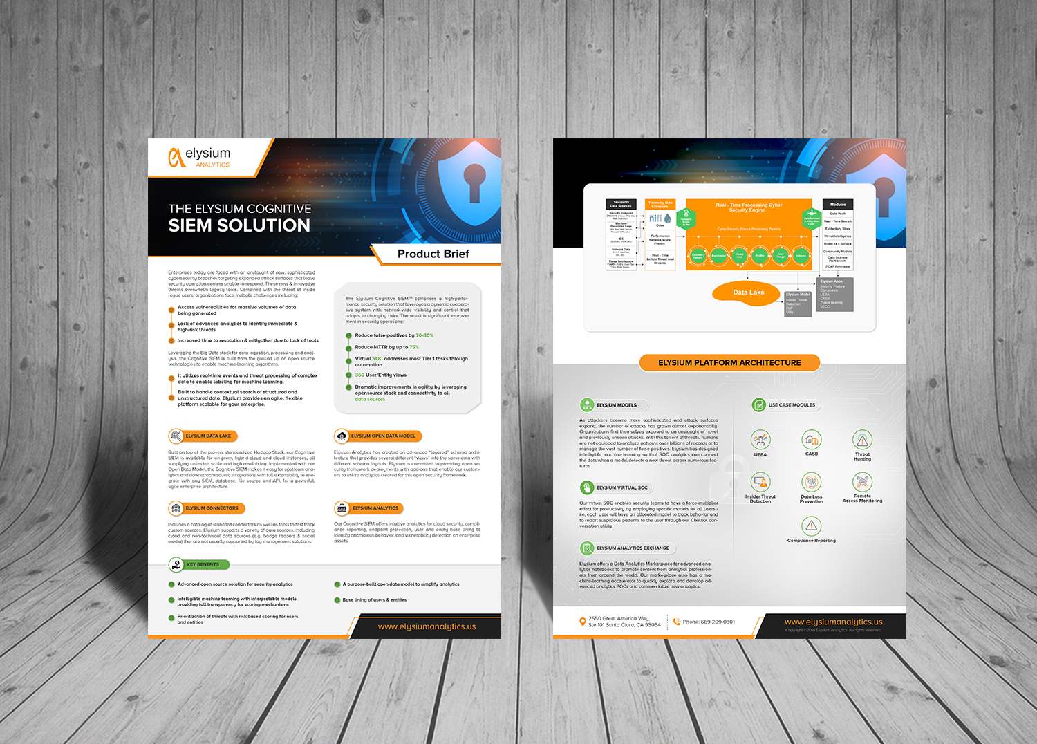 Flyer Design by creative.bugs for this project | Design #20573996