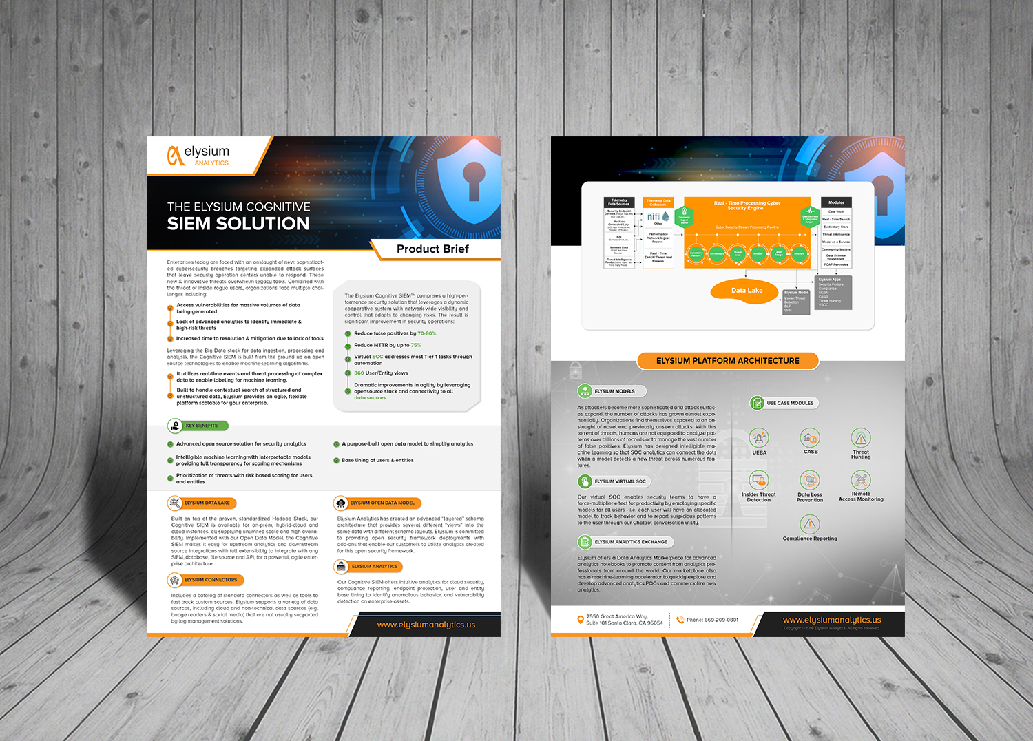 Flyer Design by creative.bugs for this project | Design #20582733