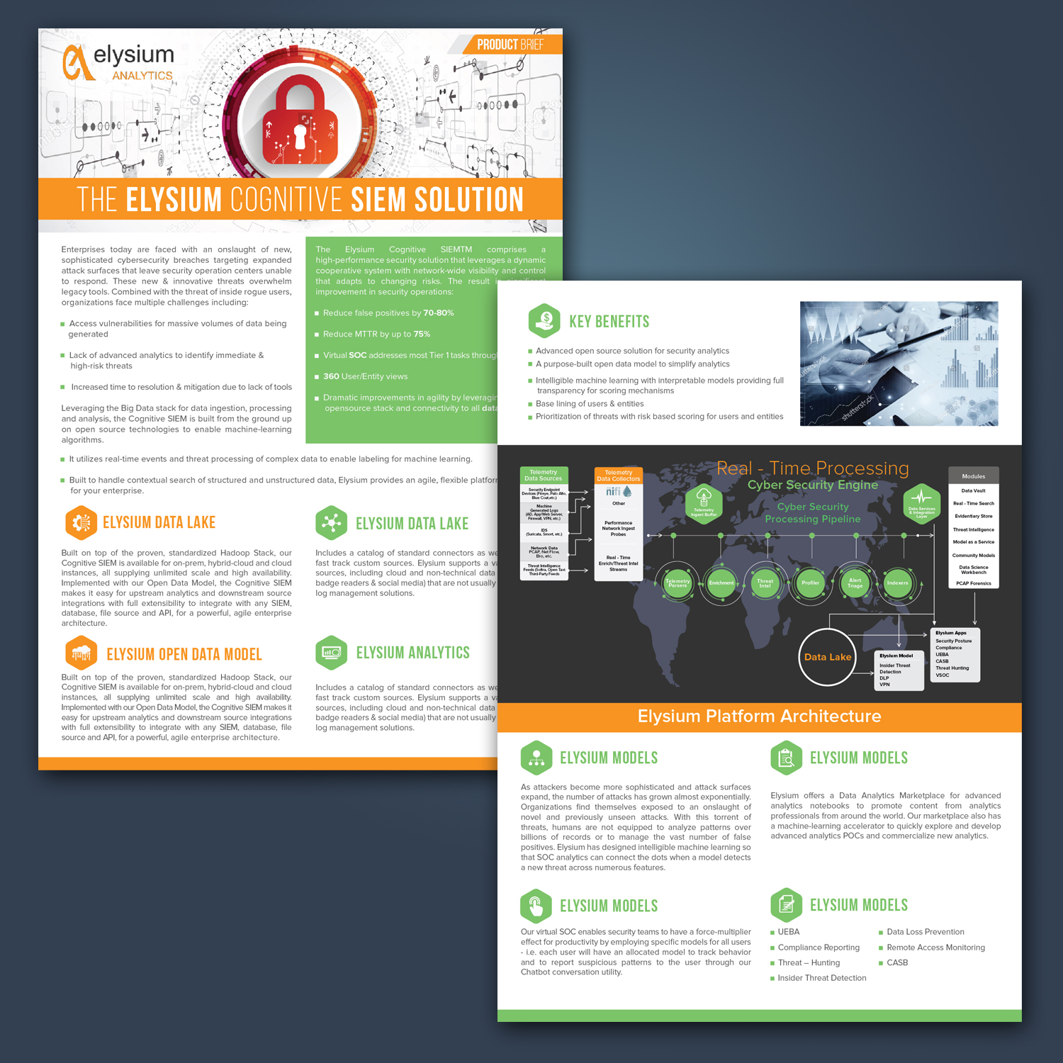 Flyer Design by Maxo-Biz for this project | Design #20535815