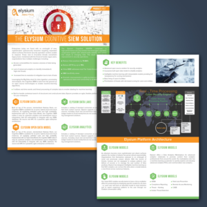 Design de Flyer par Maxo-Biz pour ce projet | Design : #20535815