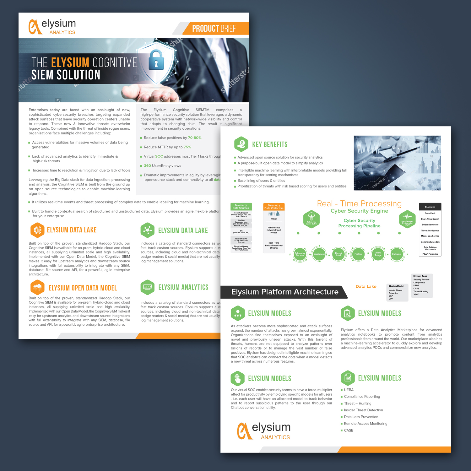Flyer Design by Maxo-Biz for this project | Design #20535816