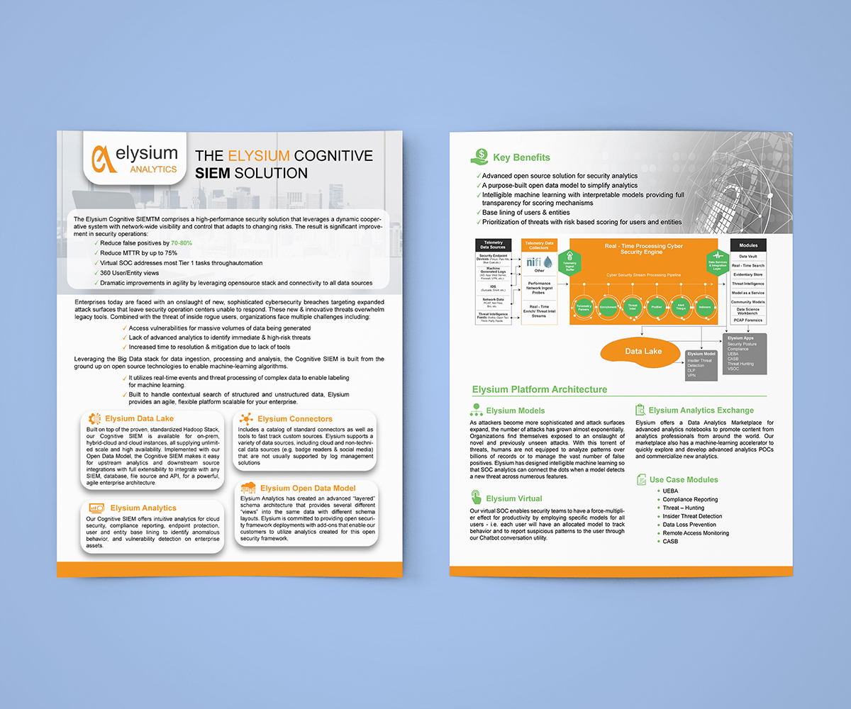 Flyer-Design von JanuXart für dieses Projekt | Design #20547017