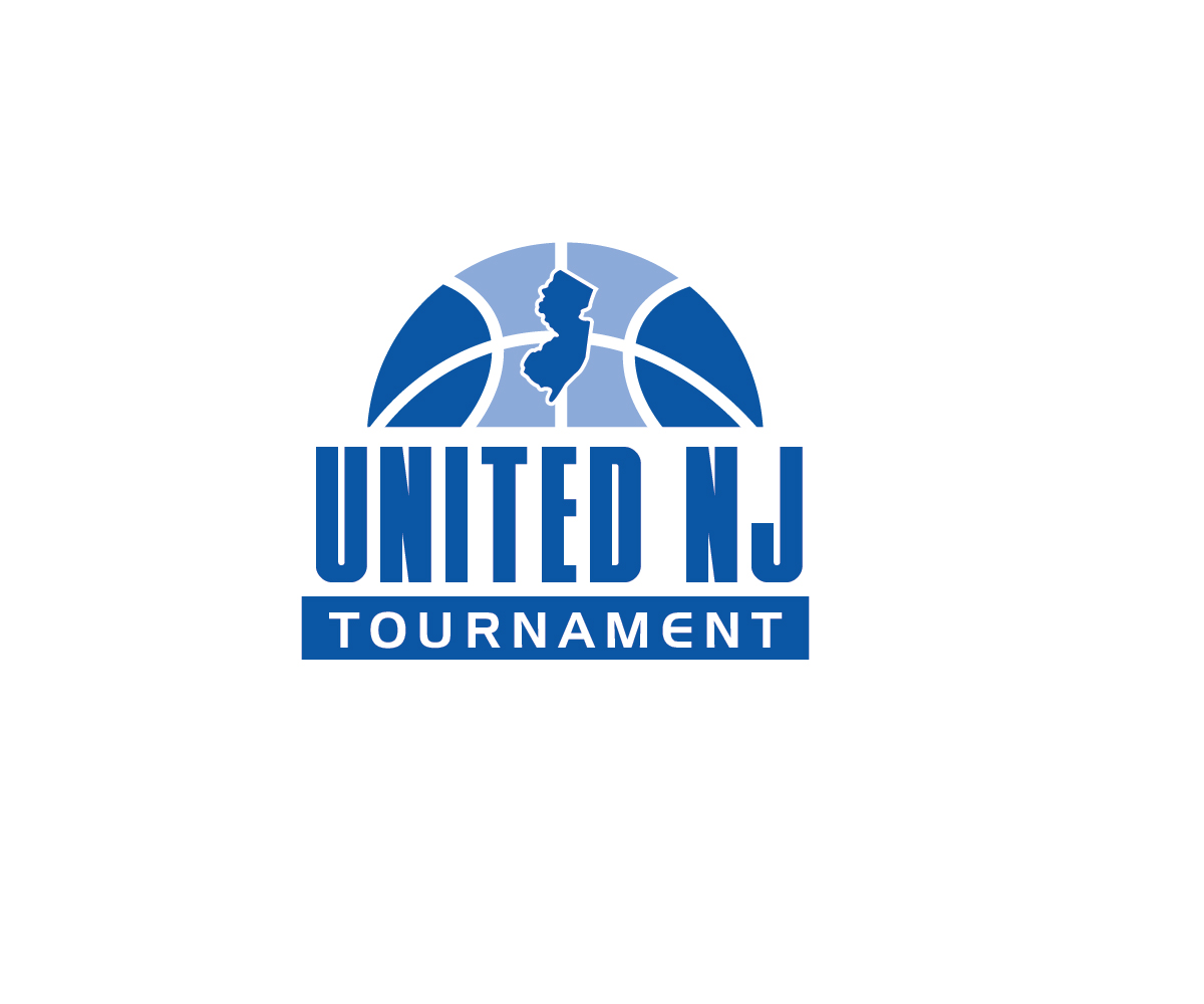 Logo Design by renderman for this project | Design #20524873