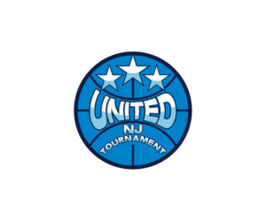 Logo Design by moisesf