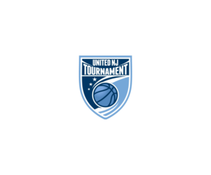 United NJ Tournament  | Logo Design by Mario