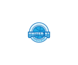 Logo Design by Giuro for this project | Design: #20528885