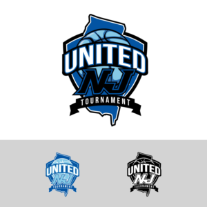 Logo Design by Valtti Design