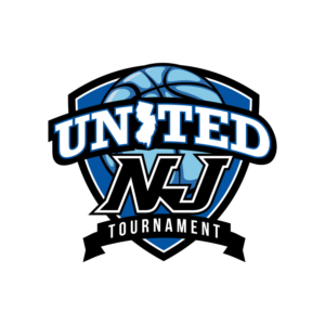 United NJ Tournament  | Logo Design by Valtti Design