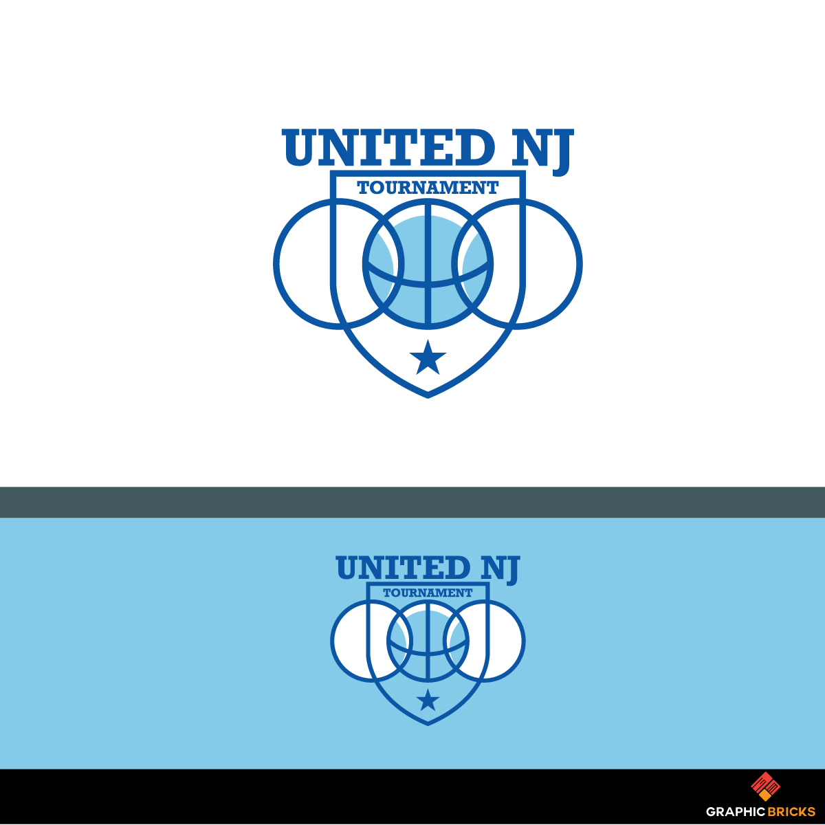 Logo Design by Graphic Bricks for this project | Design #20528889