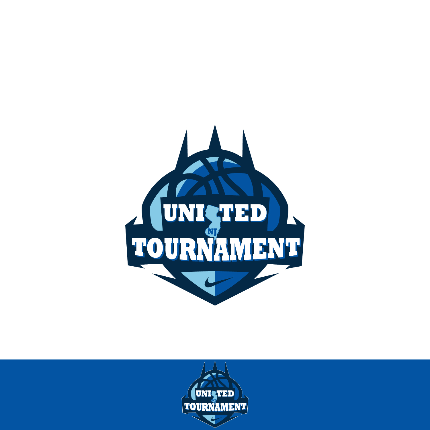 Logo-Design von Vucemlevu für dieses Projekt | Design #20524978