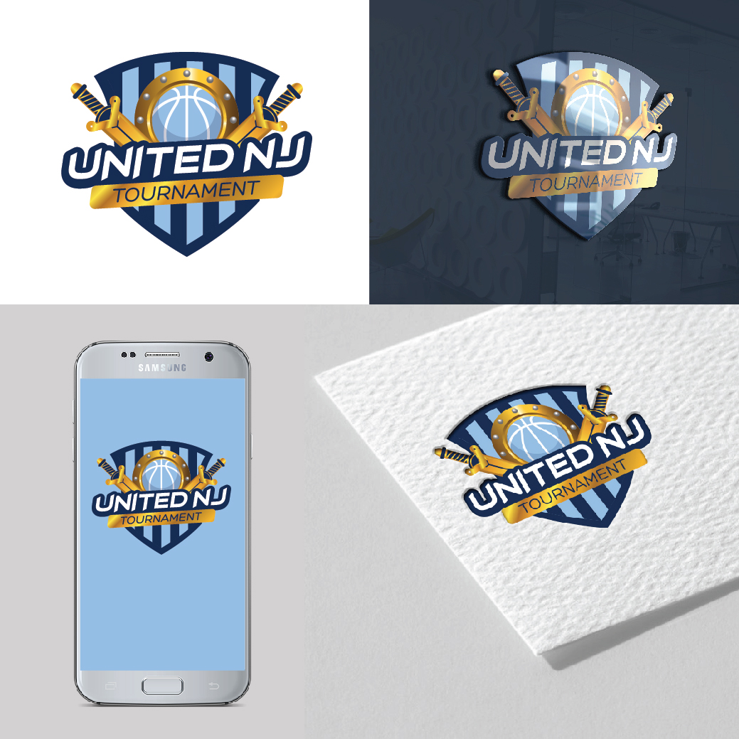 Logo Design by Lee @ LoleepopDesign for this project | Design #20527531