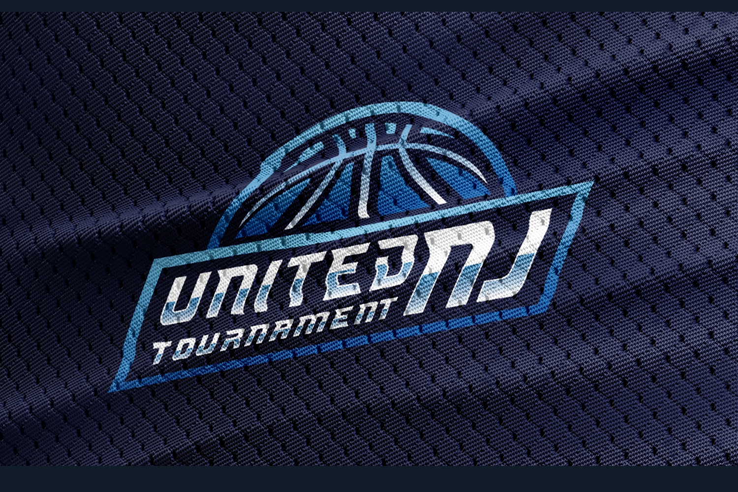 Logo Design by Farqaleit™ for this project | Design #20524390