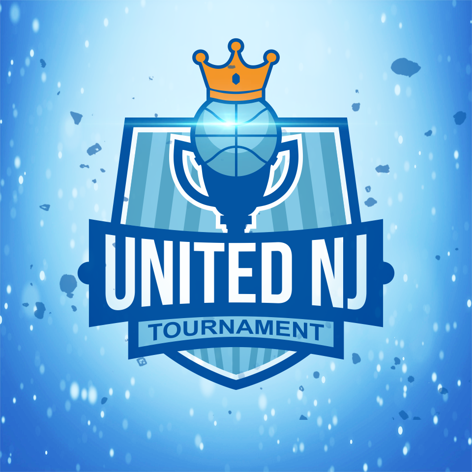 Logo-Design von PowersDesign für dieses Projekt | Design #20525002