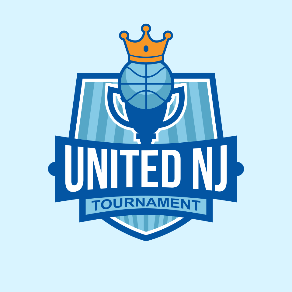 Logo-Design von PowersDesign für dieses Projekt | Design #20525007