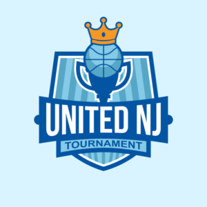 Logo Design by PowersDesign for this project | Design: #20525007