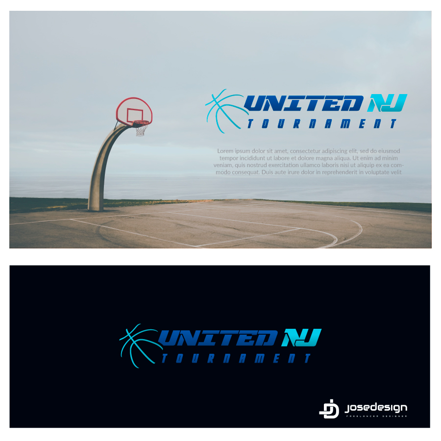 Logo Design by JoseDesign for this project | Design #20532190