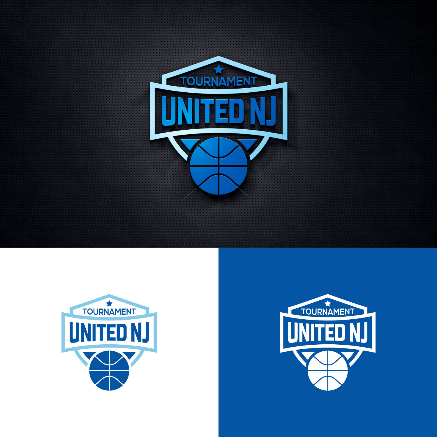 Logo Design by QILLASOFT-Design for this project | Design #20530183