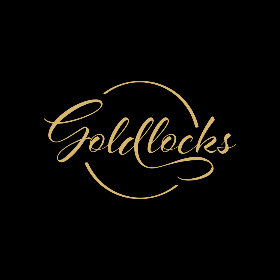 Diseño de Logo por eugenv para este proyecto | Diseño #20525508