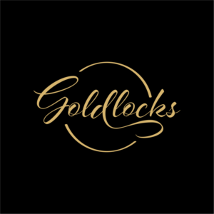 Logo Design by eugenv