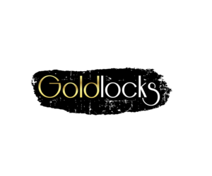 Logo Design by dianagargaritza for this project | Design #20546846
