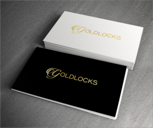 Logo Design by aglaronde23 for this project | Design #20540696