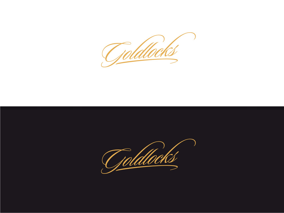 Logo Design by Atvento Graphics for this project | Design #20540082