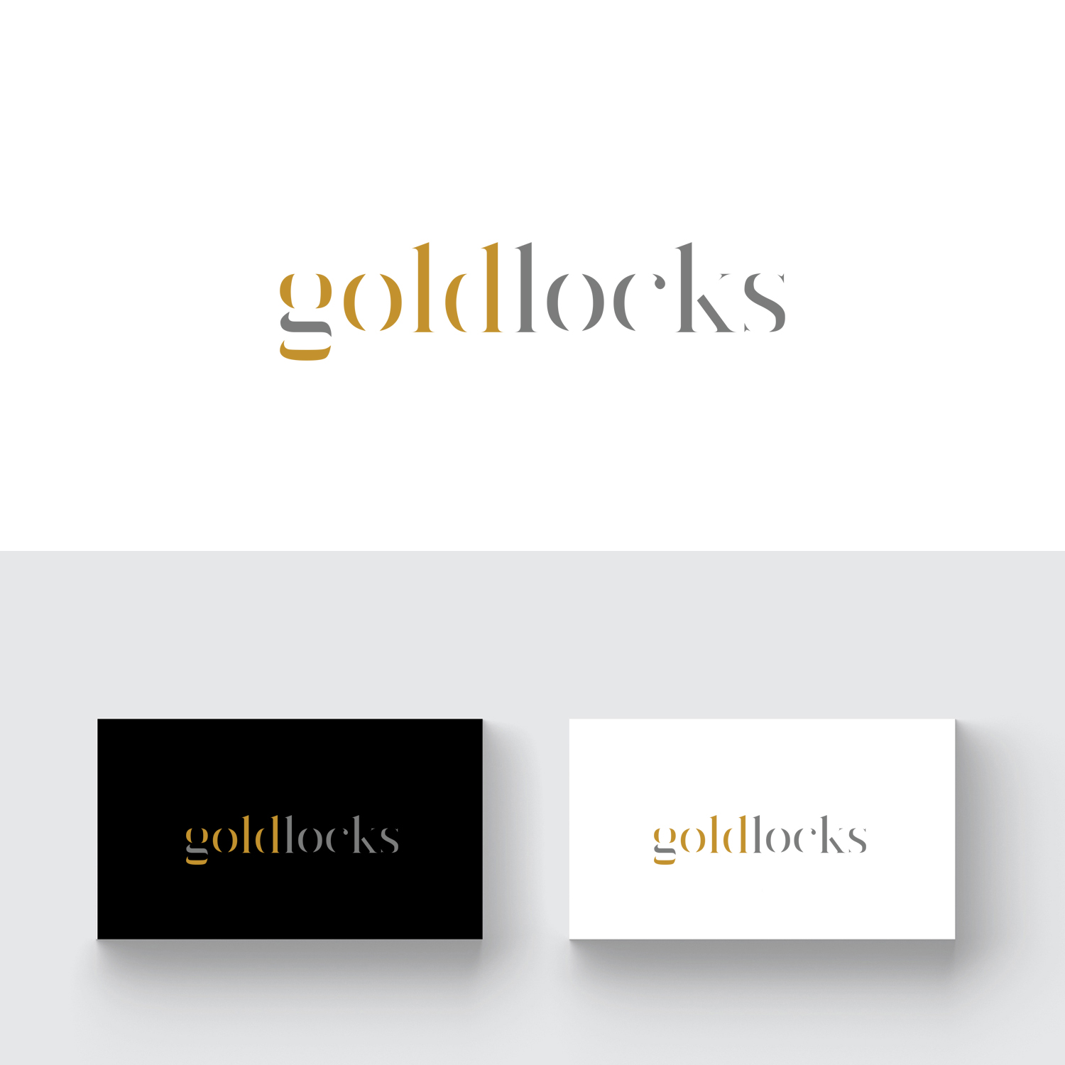 Logo Design by Lesia_Olesia for this project | Design #20528480