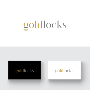 Diseño de Logo por Lesia_Olesia para este proyecto | Diseño: #20528480