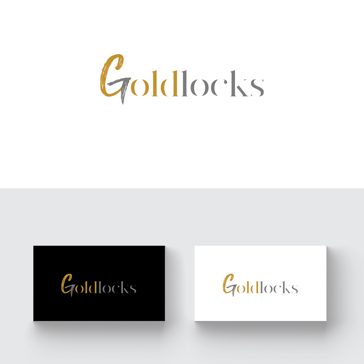 Logo Design by Lesia_Olesia for this project | Design #20556831