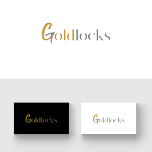 Logo Design by Lesia_Olesia for this project | Design: #20556831