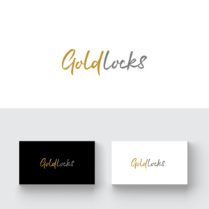 Logo Design by Lesia_Olesia for this project | Design: #20558057