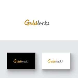 Logo Design by Lesia_Olesia for this project | Design: #20558059