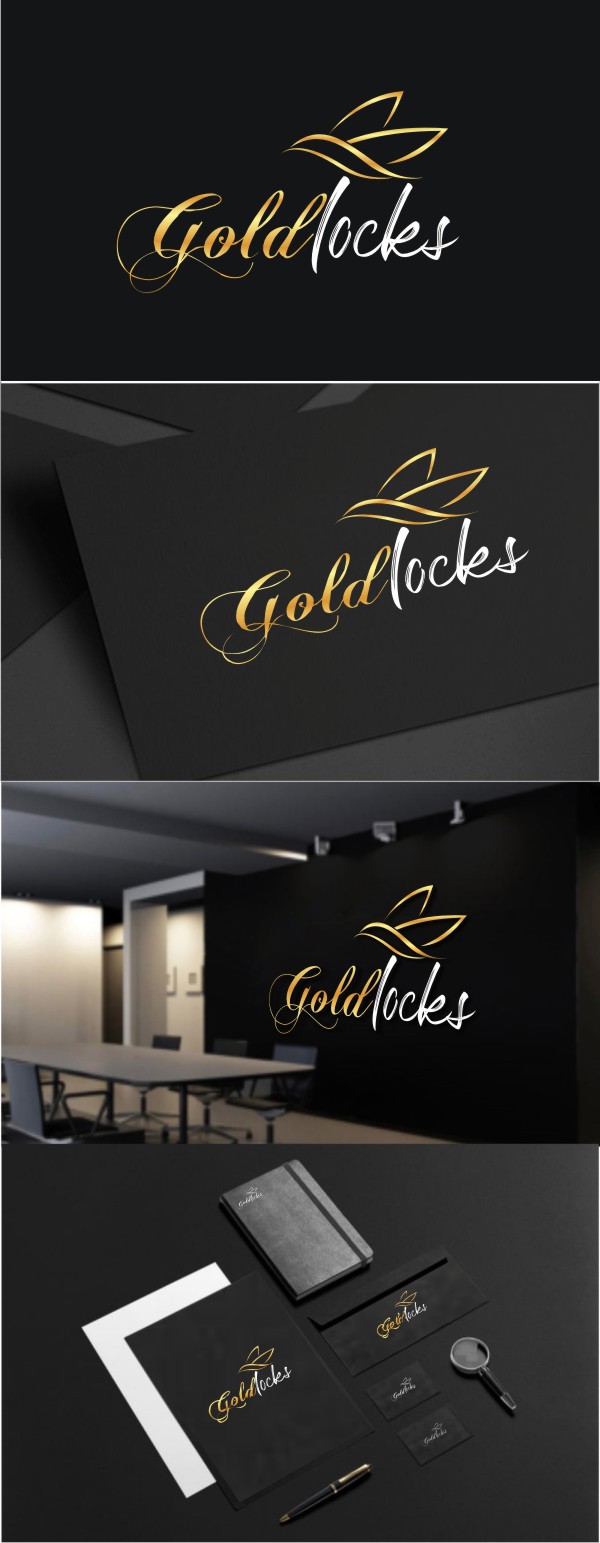 Diseño de Logo por nutu para este proyecto | Diseño #20542782
